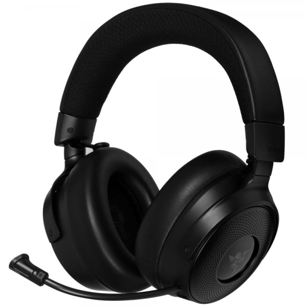 Наушники Razer Razer Kraken V4 Pro