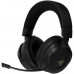 Наушники Razer Razer Kraken V4 Pro