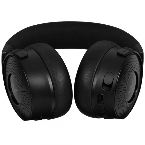 Наушники Razer Razer Kraken V4 Pro