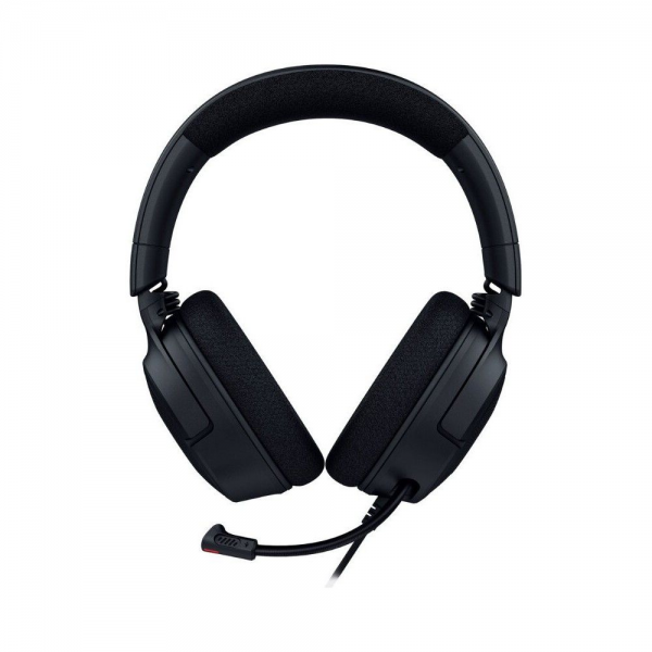 Наушники Razer Razer Kraken V4 X