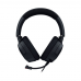 Наушники Razer Razer Kraken V4 X