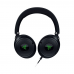 Наушники Razer Razer Kraken V4 X