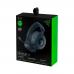 Наушники Razer Razer Kraken V4 X