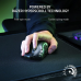 Мышь Razer Naga V2 HyperSpeed