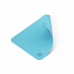 Коврик SteelSeries QcK Mousepad Aqua Large