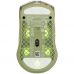 Мышь SteelSeries Wireless Gaming Mouse CS2 Dragon Lore Edition