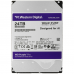 Жесткий диск Western Digital Purple Pro WD241PURP 24TB 3.5