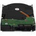 Жесткий диск Western Digital Purple Pro WD241PURP 24TB 3.5