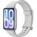 Фитнес-браслет Xiaomi Smart Band 10 Pro Glacier Silver (BHR08WBGL)