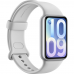 Фитнес-браслет Xiaomi Smart Band 10 Pro Glacier Silver (BHR08WBGL)