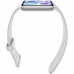 Фитнес-браслет Xiaomi Smart Band 10 Pro Glacier Silver (BHR08WBGL)