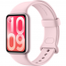 Фитнес-браслет Xiaomi Smart Band 10 Pro Lavender pink (BHR08WGGL)