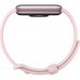 Фитнес-браслет Xiaomi Smart Band 10 Pro Lavender pink (BHR08WGGL)
