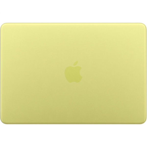 Ноутбук Apple MacBook Neo 13 A18 Pro/8Gb/SSD512Gb/UMA/IPS/2408x1506/60Hz/MacOS/Citrus/1.23kg