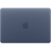 Ноутбук Apple MacBook Neo 13 A18 Pro/8Gb/SSD256Gb/UMA/IPS/2408x1506/60Hz/MacOS/Indigo/1.23kg