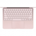 Ноутбук Apple MacBook Neo 13 A18 Pro/8Gb/SSD256Gb/UMA/IPS/2408x1506/60Hz/MacOS/Blush/1.23kg
