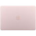 Ноутбук Apple MacBook Neo 13 A18 Pro/8Gb/SSD256Gb/UMA/IPS/2408x1506/60Hz/MacOS/Blush/1.23kg