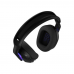 Игровая гарнитура беспроводная Logitech G522 LightSpeed, Black, 981-001544