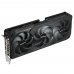 Видеокарта Gigabyte RTX5080 WINDFORCE OC V2 SFF 16GB GDDR7 256bit 3xDP HDMI 3FAN RTL