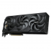 Видеокарта Gigabyte RTX5080 WINDFORCE OC V2 SFF 16GB GDDR7 256bit 3xDP HDMI 3FAN RTL