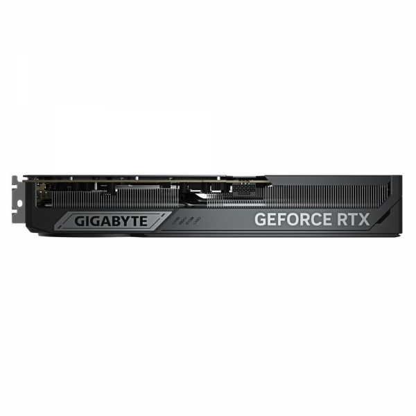 Видеокарта Gigabyte RTX5080 WINDFORCE OC V2 SFF 16GB GDDR7 256bit 3xDP HDMI 3FAN RTL