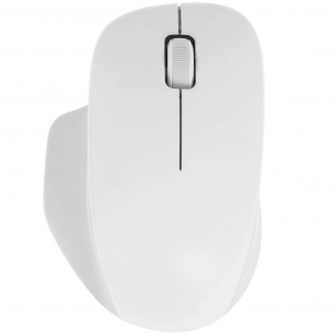Беспроводная мышь Xiaomi Wireless Mouse Comfort Edition (White)