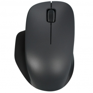 Беспроводная мышь Xiaomi Wireless Mouse Comfort Edition (Black)