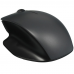 Беспроводная мышь Xiaomi Wireless Mouse Comfort Edition (Black)