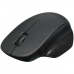 Беспроводная мышь Xiaomi Wireless Mouse Comfort Edition (Black)