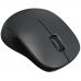 Беспроводная мышь Xiaomi Wireless Mouse Comfort Edition (Black)
