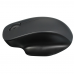 Беспроводная мышь Xiaomi Wireless Mouse Comfort Edition (Black)