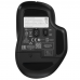 Беспроводная мышь Xiaomi Wireless Mouse Comfort Edition (Black)