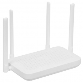 Роутер Xiaomi Router AX1500 EU