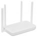 Роутер Xiaomi Router AX1500 EU