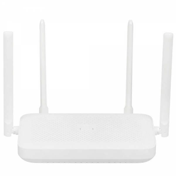 Роутер Xiaomi Router AX1500 EU