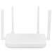 Роутер Xiaomi Router AX1500 EU