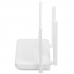 Роутер Xiaomi Router AX1500 EU