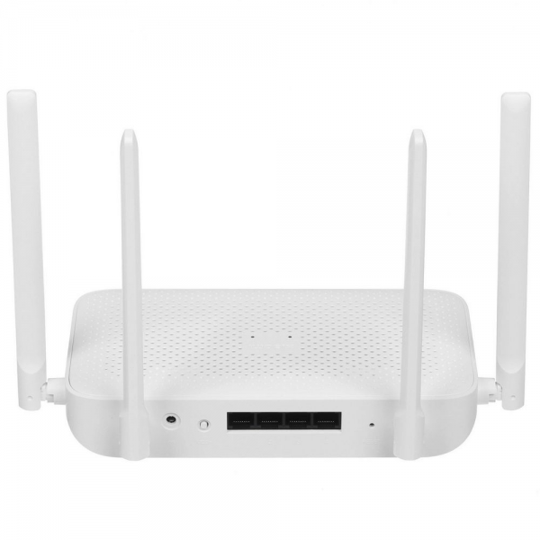 Роутер Xiaomi Router AX1500 EU