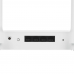 Роутер Xiaomi Router AX1500 EU