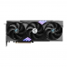 Видеокарта MSI RTX5060Ti GAMING TRIO 16GB GDDR7 128bit 3xDP HDMI 3FAN RTL