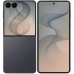 Смартфон Samsung Galaxy Z Flip8 12+512Gb,ТЕМНО-СЕРЫЙ (SM-F776BZKHCAU)
