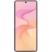 Смартфон Samsung Galaxy Z Flip8 12+512Gb,РОЗОВЫЙ (SM-F776BLIHCAU)