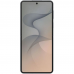 Смартфон Samsung Galaxy Z Flip8 12+256Gb,ТЕМНО-СЕРЫЙ (SM-F776BZKGCAU)