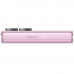 Смартфон Samsung Galaxy Z Flip8 12+256Gb,РОЗОВЫЙ (SM-F776BLIGCAU)