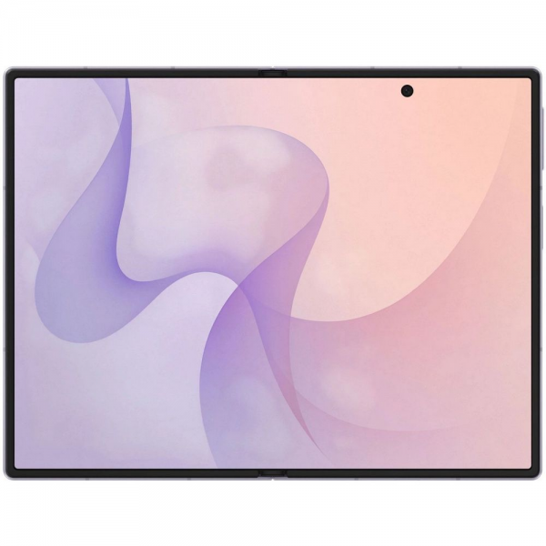 Смартфон Samsung Galaxy Z Fold8 12+256Gb,СВЕТЛО-ФИОЛЕТОВЫЙ (SM-F971BLVBCAU)