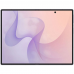 Смартфон Samsung Galaxy Z Fold8 12+256Gb,СВЕТЛО-ФИОЛЕТОВЫЙ (SM-F971BLVBCAU)