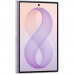 Смартфон Samsung Galaxy Z Fold8 12+256Gb,СВЕТЛО-ФИОЛЕТОВЫЙ (SM-F971BLVBCAU)