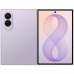 Смартфон Samsung Galaxy Z Fold8 12+256Gb,СВЕТЛО-ФИОЛЕТОВЫЙ (SM-F971BLVBCAU)