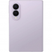 Смартфон Samsung Galaxy Z Fold8 12+256Gb,СВЕТЛО-ФИОЛЕТОВЫЙ (SM-F971BLVBCAU)