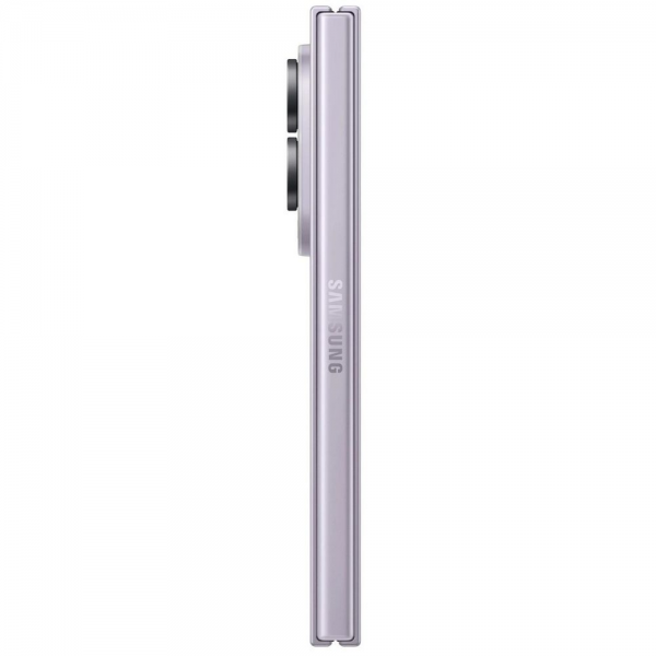 Смартфон Samsung Galaxy Z Fold8 12+256Gb,СВЕТЛО-ФИОЛЕТОВЫЙ (SM-F971BLVBCAU)